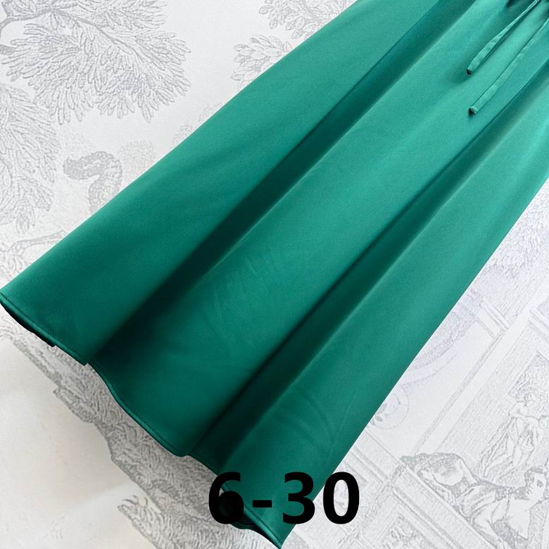 Max Mara S-XL  (13)